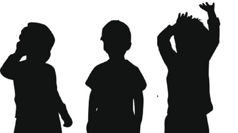 श्रीमान् फरार भएपछि परिवार अलपत्र, न्यायको खोजीमा भानमोझी